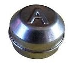 47mm Diameter Grease Cap For Avonride A,C E & F Hub 573002